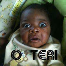 markrifat09's tweet image. 