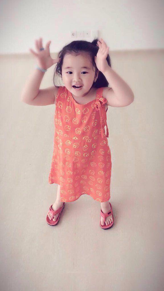 My Cacong😘😘😘