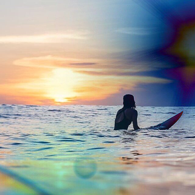 surf is the reason.. surf it's a way of living 🌸🌸🌸🌸🌸🌸🌸🌸🌸
Is the answer 
Is the cause 
Is our universe 🦄🦄🦄🦄🦄🦄 #surf …