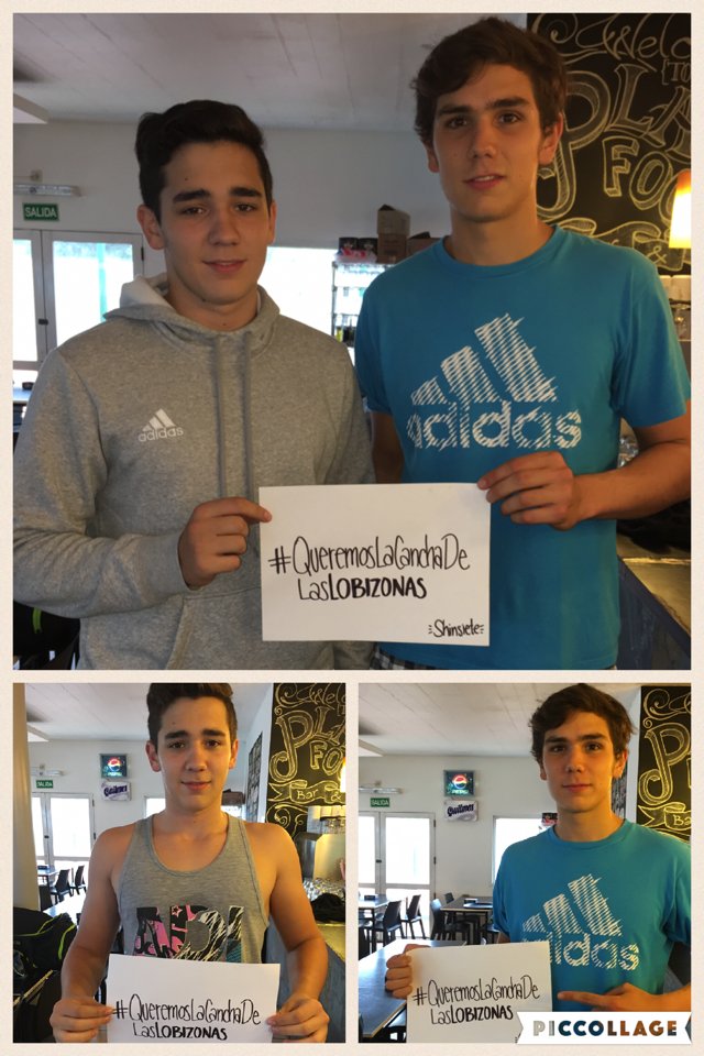 Lucas Mascanfroni tweet media