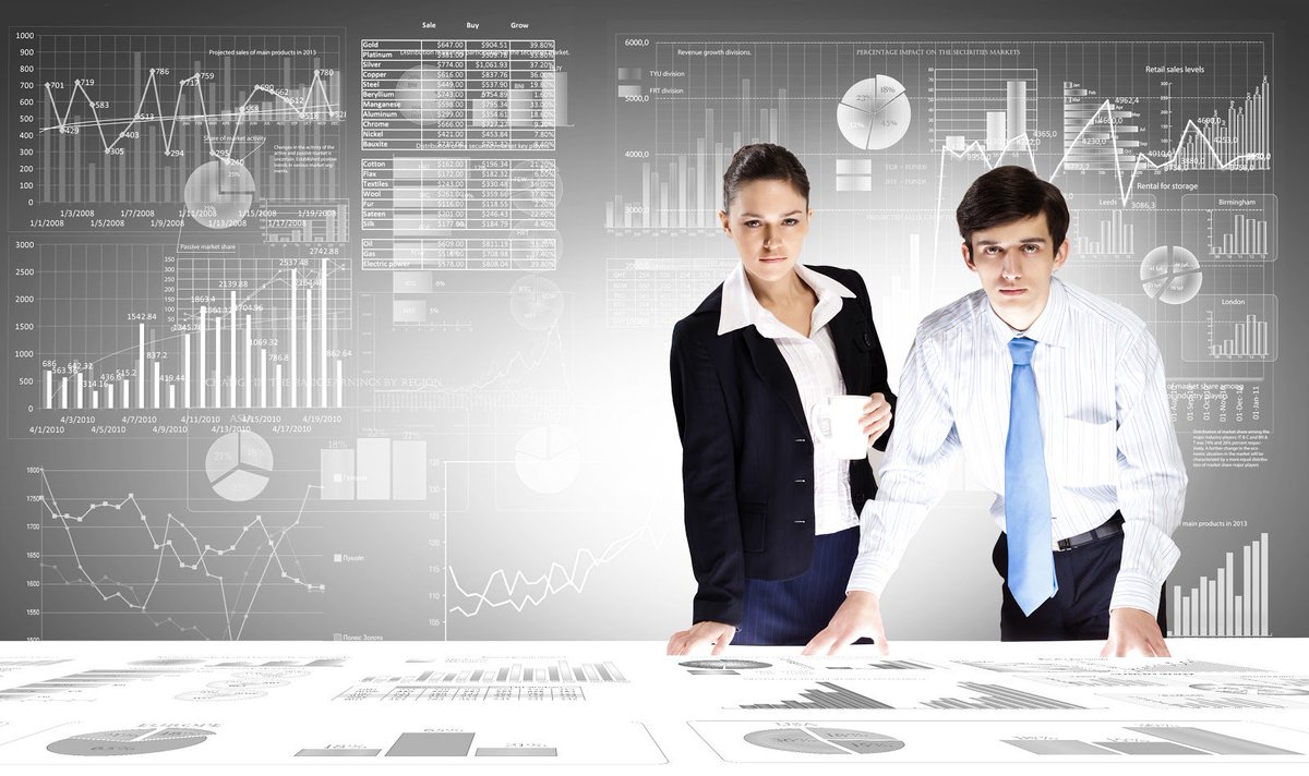 imitofChrist's tweet photo. What Companies Do Not Understand About Employing for Data Scientist https://t.co/ILnaaNUETD #datascience #datanews https://t.co/3txlpVwuku