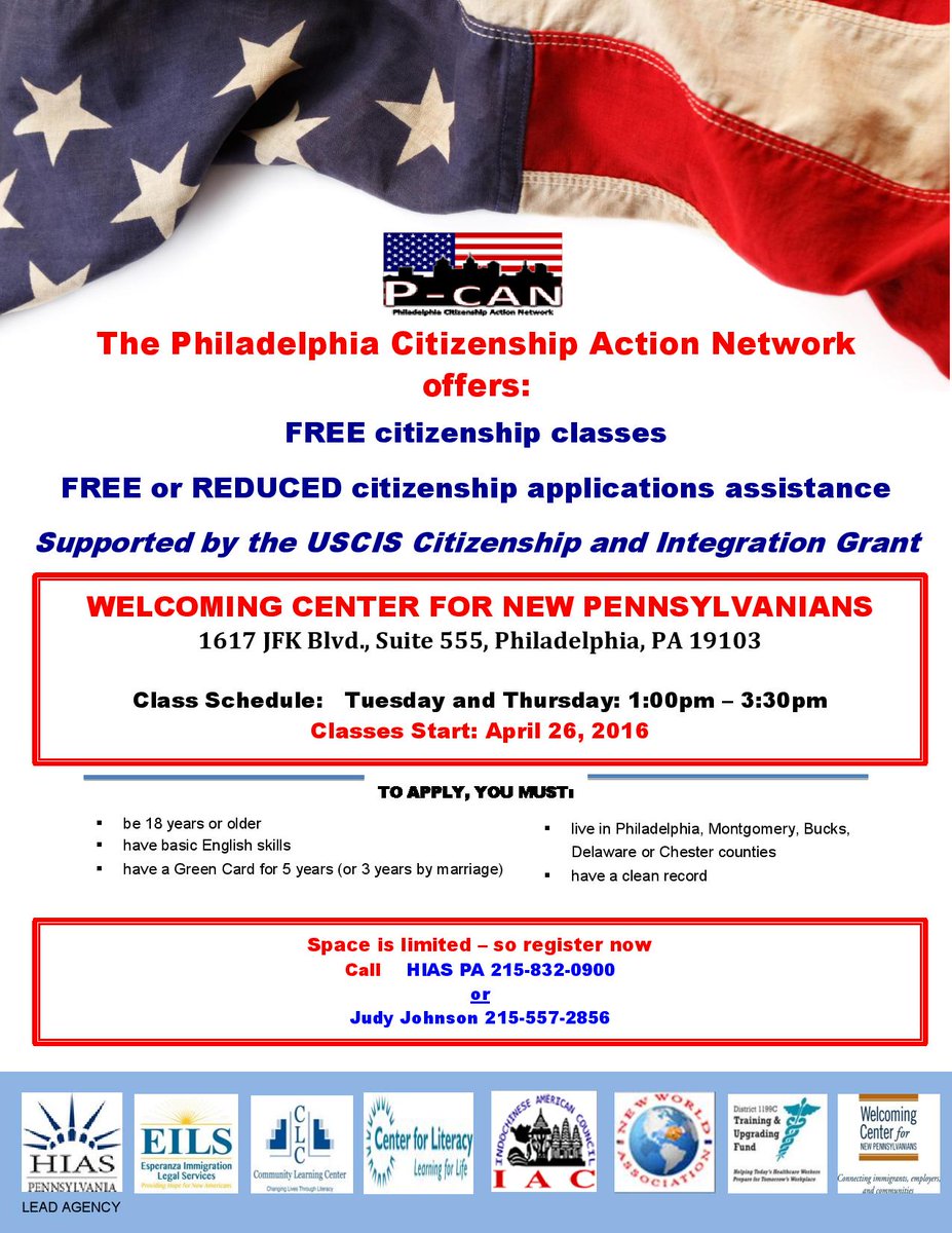 Desiree Wayne, Esq. tweet media