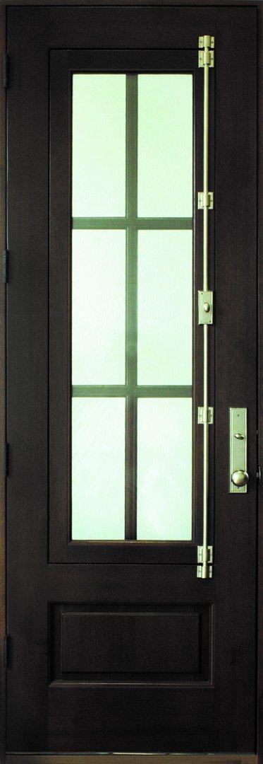 CustomHardware's tweet photo. See Longleaf’s custom door hardware and updates from High Point 2016 on Pinterest! #hpmkt https://t.co/k2vnADqE2G https://t.co/9pSLtDtwP2