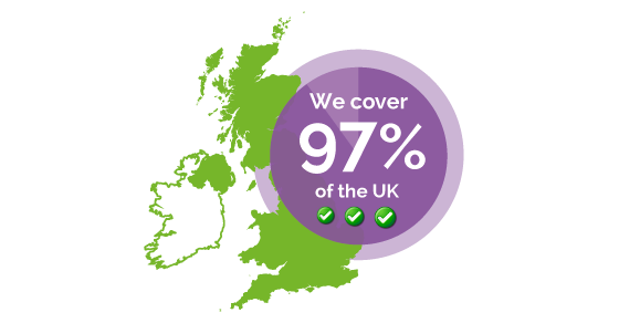 When it comes to getting a #new #boiler for the #lowest price,
we've got your #back!

boiler-quote.co.uk/new-boiler.html