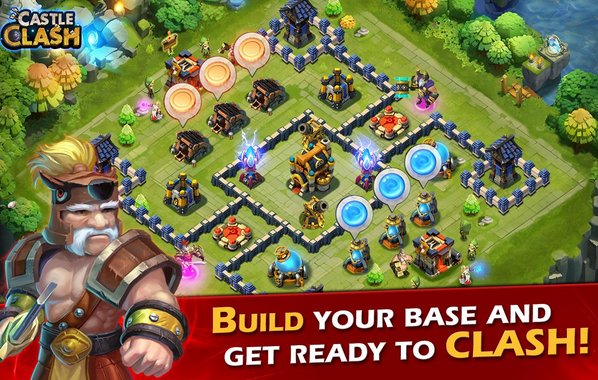 MeshBean tweet media