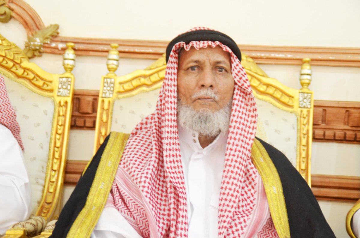 zo987's tweet photo. حفل #اسرة_الجدوع_من_الوهوب بمناسبة زفاف محمد عبدالله الجدوع الوهبي كبار الشخصيات https://t.co/gGYRWg2sFq