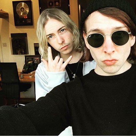 TamikamacTamika's tweet photo. Hotness Overload 🔥🐔
Why are @THEHUNNABAND so Peng ⁉️ someone explain👏👏👏💁✊🏼❤️💯👅😈🙏 https://t.co/gW8mJxLYaT