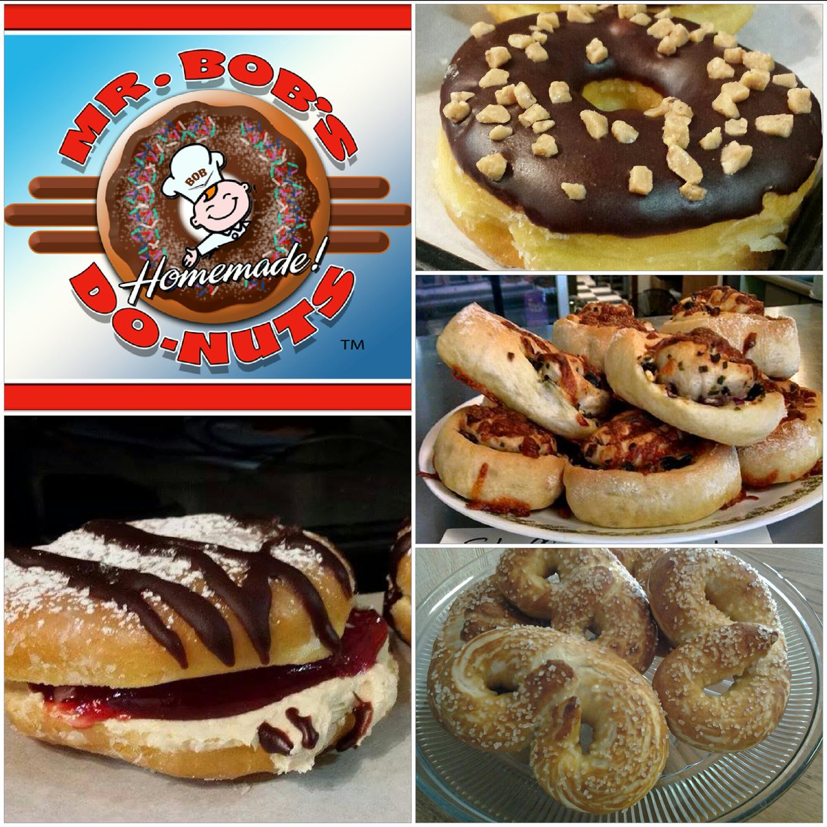 IngeniousCoffee tweet media