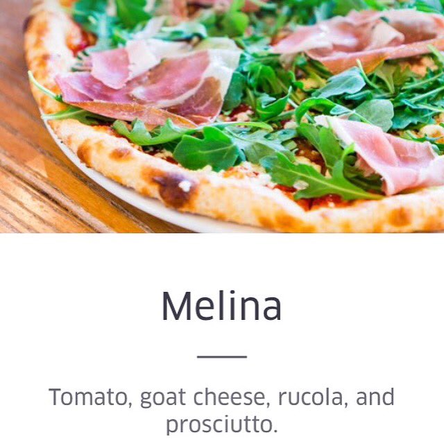 Capocaccia tweet media