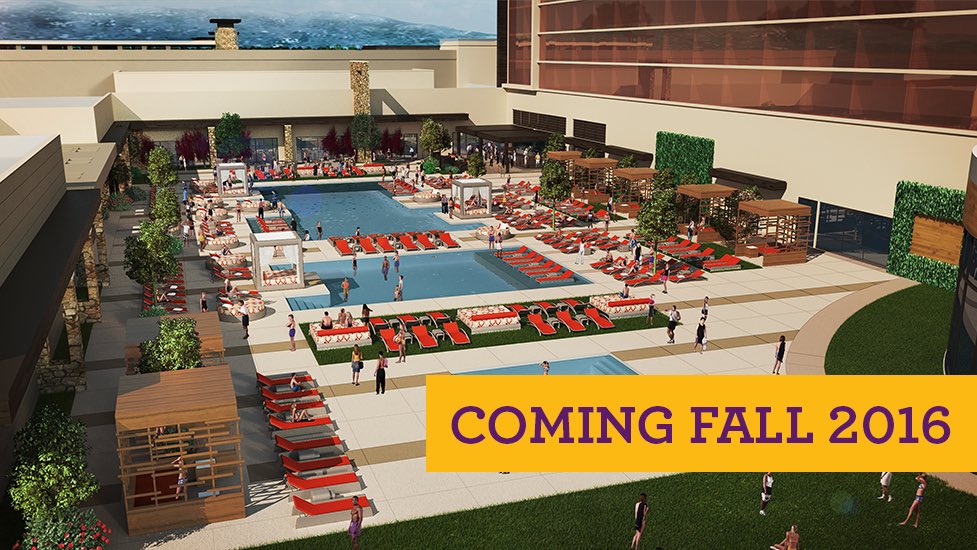playgraton's tweet photo. π΄ππ½πΉ #funcomingsoon https://t.co/sS8rwTiYpR
