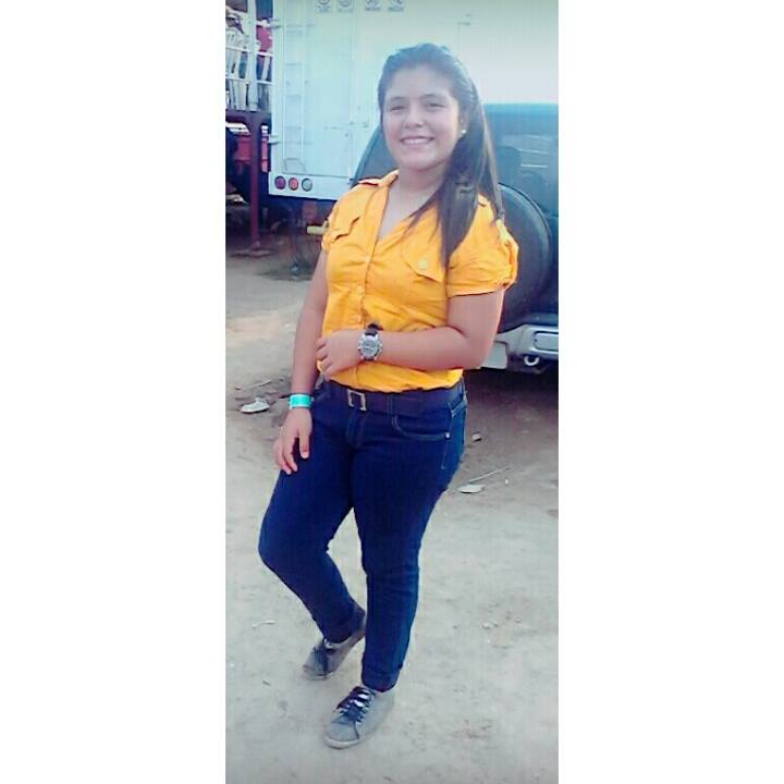 Engracia_Lorena's tweet photo. Nunca Es Tarde Para Reconocer Un Error, Cerrar un Capitulo Y Dar Paso A Un Nuevo Inicio.🐎😍❤ https://t.co/NwZKkt6JSv