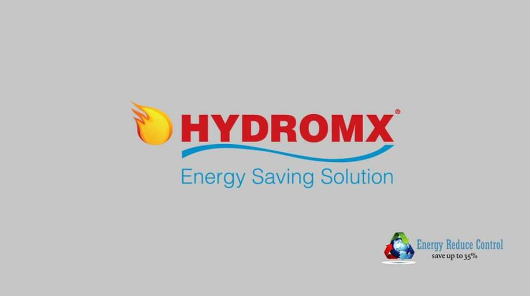 Morgen Hydromx, winnaar Turkse innovatie award, op Dag van de Koude! Leer over hun toepassing van nanotechnologie!