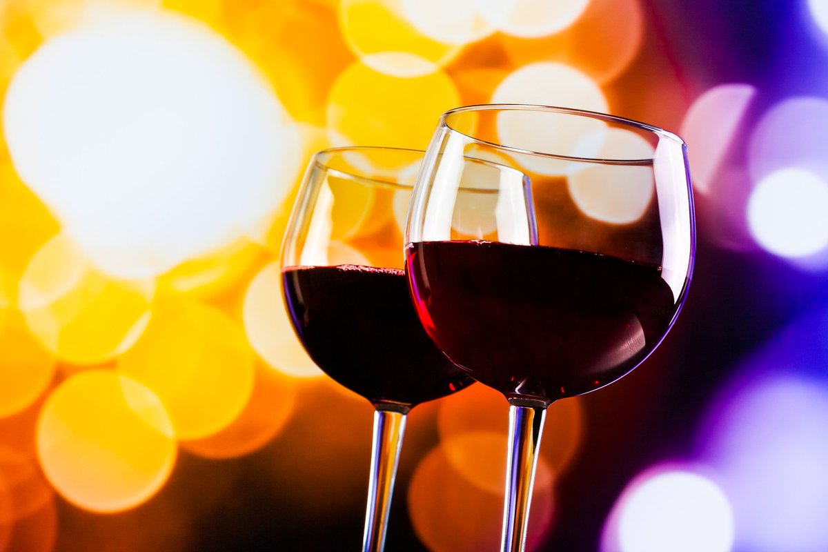 MIT grads use science to reveal your wine preferences. Take the quiz to find yours for free! brandcheerleader.com/2015/02/13/bri…