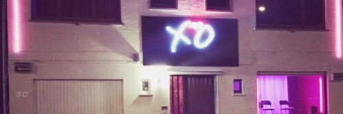 smilelockscreen's tweet image. Cameron Dallas layout 
Credit me