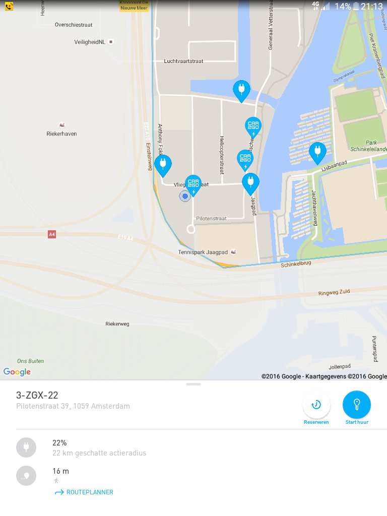 DanielGm's tweet photo. Rit van 9 euro 22% accu weeer me 10 min niet https://t.co/6HpykAXc6E