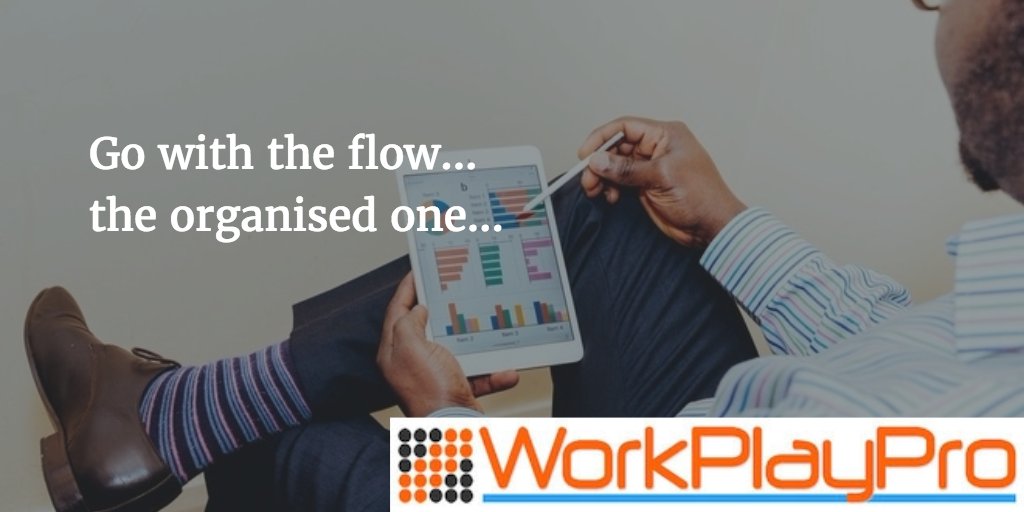 WorkPlayPro tweet picture