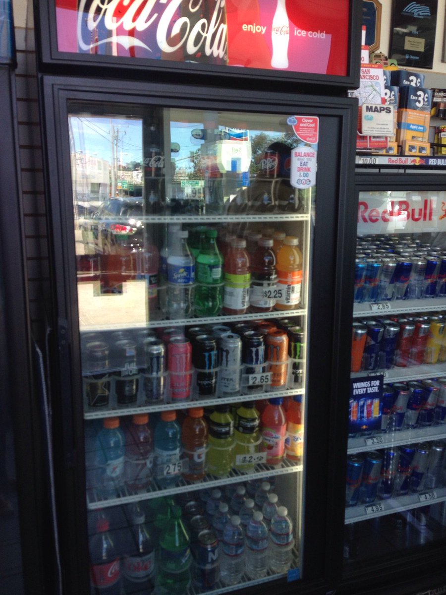 Can_zilla's tweet image. Promoting #Balance, why dont you balance the drinks available? #WhereIsTheWater? #SugarKills #BeatTheSweet