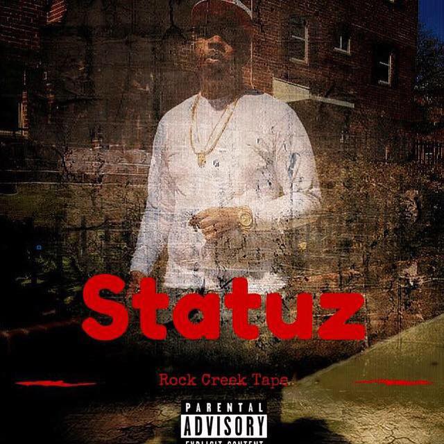 Statuz202's tweet photo. #STATUZ #RockCreek Aye Im Finally Workin On My First Project &amp; Watch How Much Work I Put Into This.Nigga Im Plotting https://t.co/Rlp1nlv3gR