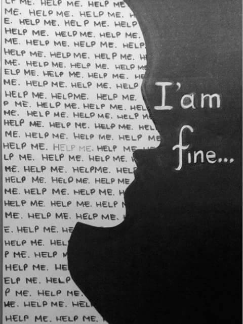LittleJanhere's tweet photo. @suicidalabandon @RespectYourself https://t.co/gG0uEEKbC7