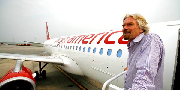 PersonaDesign's tweet image. Eleven #BrandingLessons: Keeping a Sharp Eye on Your No.1 Asset personadesign.ie/blog/eleven_br…