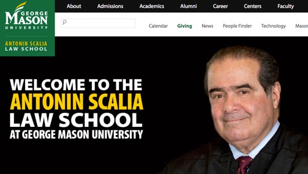 PersonaDesign's tweet image. Eleven #BrandingLessons: Keeping a Sharp Eye on Your No.1 Asset personadesign.ie/blog/eleven_br…