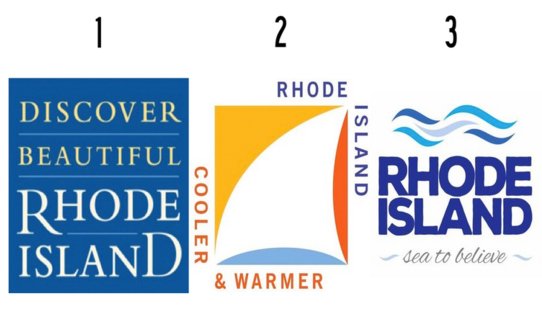 PersonaDesign's tweet image. Eleven #BrandingLessons: Keeping a Sharp Eye on Your No.1 Asset personadesign.ie/blog/eleven_br…