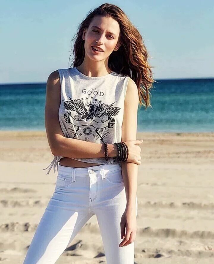 mirabeylc's tweet photo. https://t.co/tkhDmS5Owi