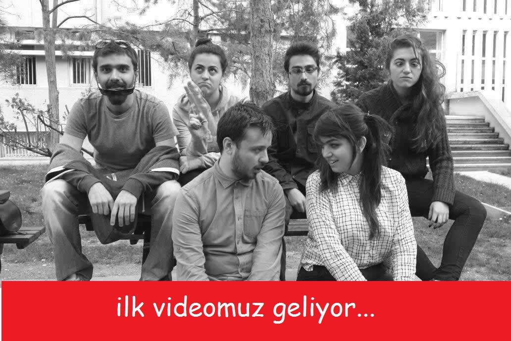 ForzaTellak2016's tweet photo. Kim olduğunu bilirsin sen. https://t.co/8C6KrY4DT2