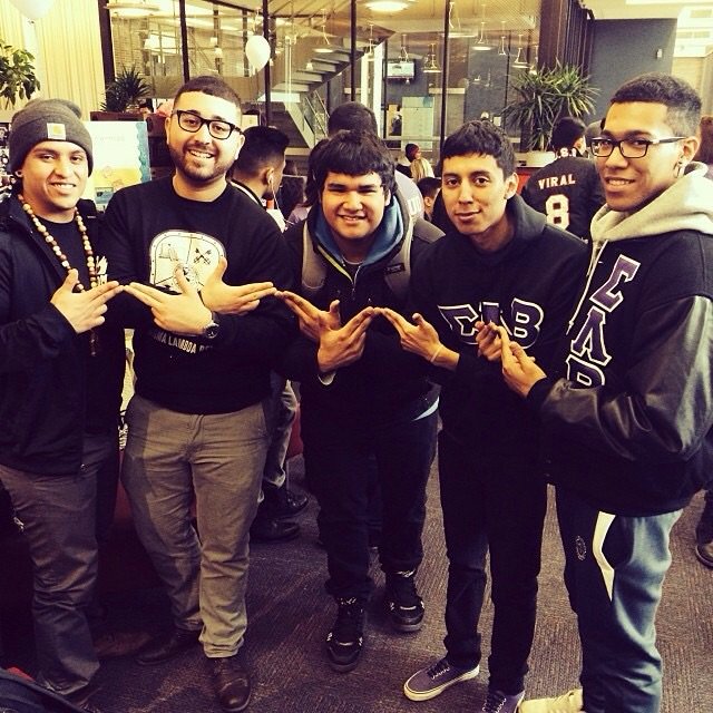 machito_cuevas's tweet photo. Wow, 3 years in the game. Where did it all go? Much love to the ILLest to ever do it. #OneThirtyEight #FiveStrong https://t.co/fGrCURcuTS