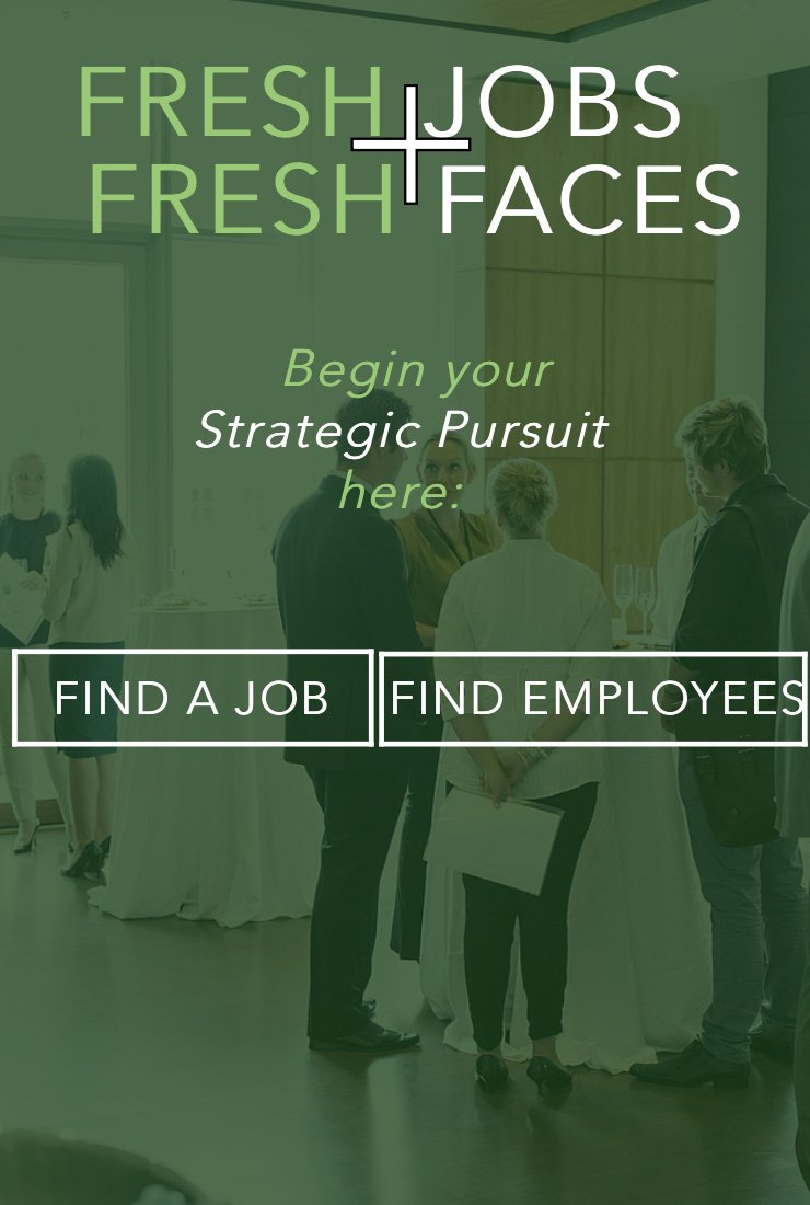 SPGJobBoard's tweet image. Over 1700 #job postings, visit hirestrategic.com to search #jobs in multiple industries and locations #hiring