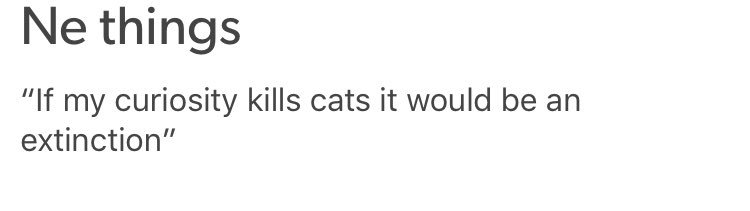 ديڤانچل tweet media