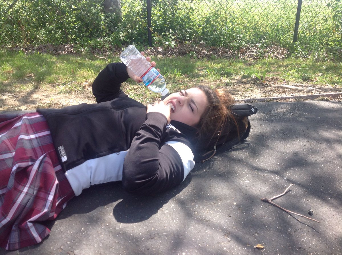 remejia16's tweet photo. Caught again! @MisterBare #bottleshark @Kaymay_99 https://t.co/4hjcsBQQ8S