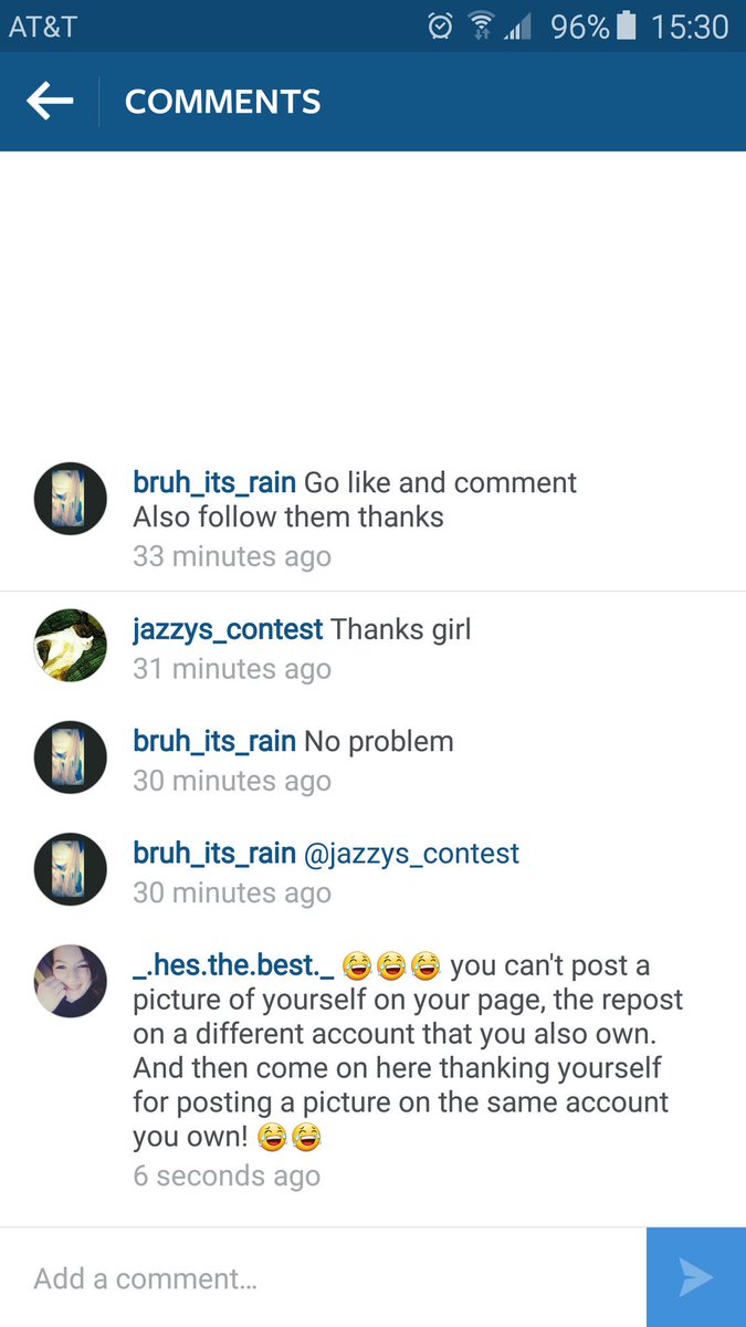 _screw_you_2015's tweet photo. My little sister needs some serious help. Lol https://t.co/FlndOk3NmX