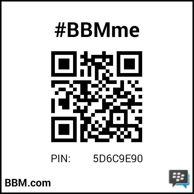 Iis Istiqomah Dila (@manja_iis) on Twitter photo 
