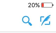 chatnmeetcoffee's tweet image. @PeterPrickett @iconiccreative @GLconnects @CathPG @SirJulesSmith @JME_Ealing @JessRoseArtist @JBrianti #batteryprob