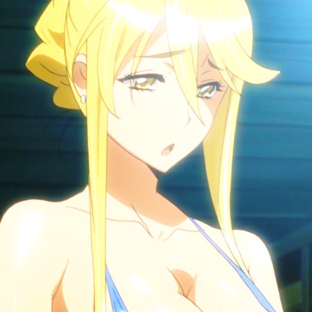 CutexIcons's tweet photo. ✿ Shizuka Marikawa • High School Of The Dead ✿

✦ @ZombieMacabro ✦ https://t.co/rD8gA0cZRE