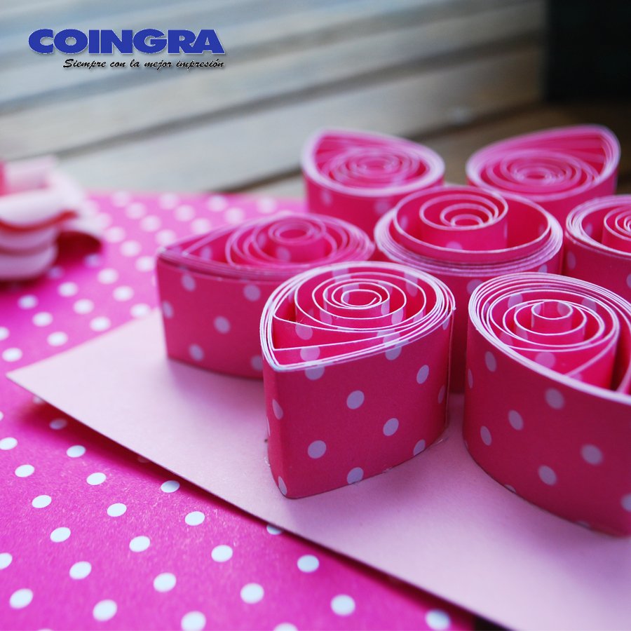Coingra's tweet photo. Llene su vida de color con el mundo de las #Manualdiades. Ofrecemos la mayor variedad en #cartulinas y #Papelería https://t.co/ydtzn5t9Vf