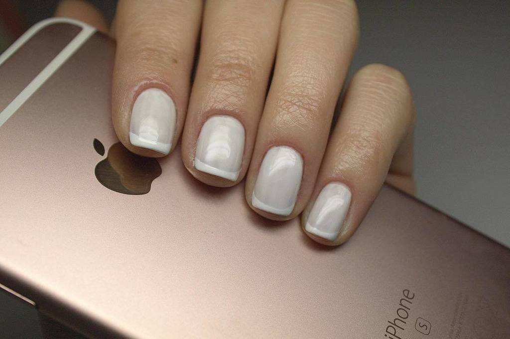 nailartsyfartsy's tweet photo. to_look_amazing: #nails #nailsdid #manicure #cnd #cndvinylux #nailart #nailswag #nailsbyme #nailgasm #nailsofinstag… https://t.co/769l88JovF