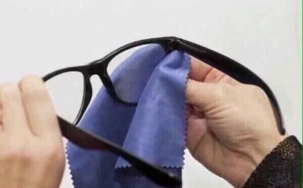 franco_esca's tweet image. Déjame limpio los lentes, porque estoy viendo puro pendejo