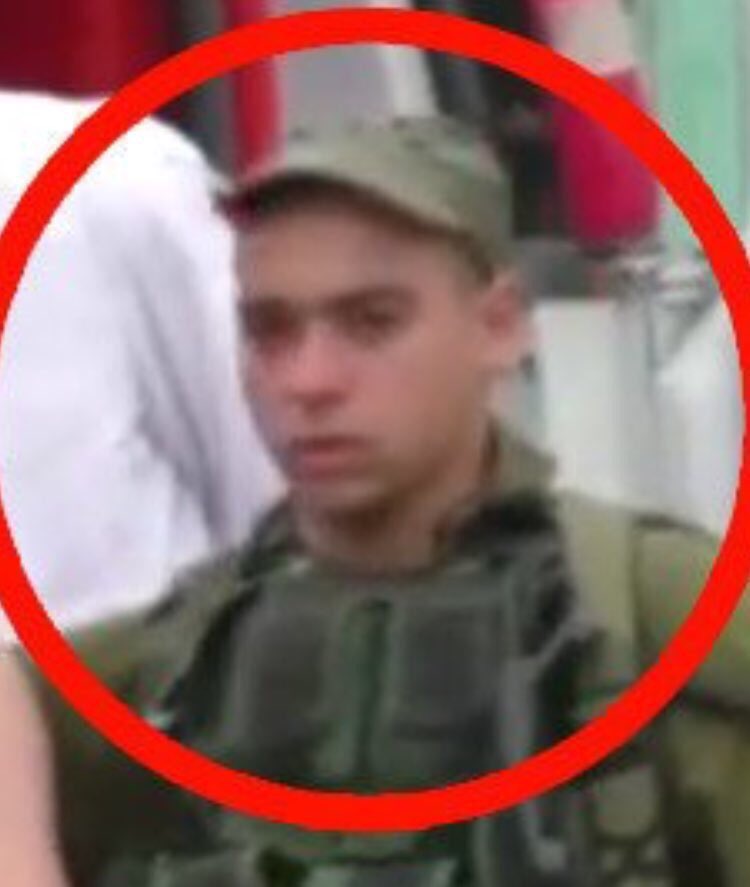 ops_pal's tweet photo. #zionist #killer #icc4israel #ICC #israel #warcriminals @CathyHutton1 @davidsheen @hrw 
https://t.co/M6xseel2nh https://t.co/FjH583qcaM