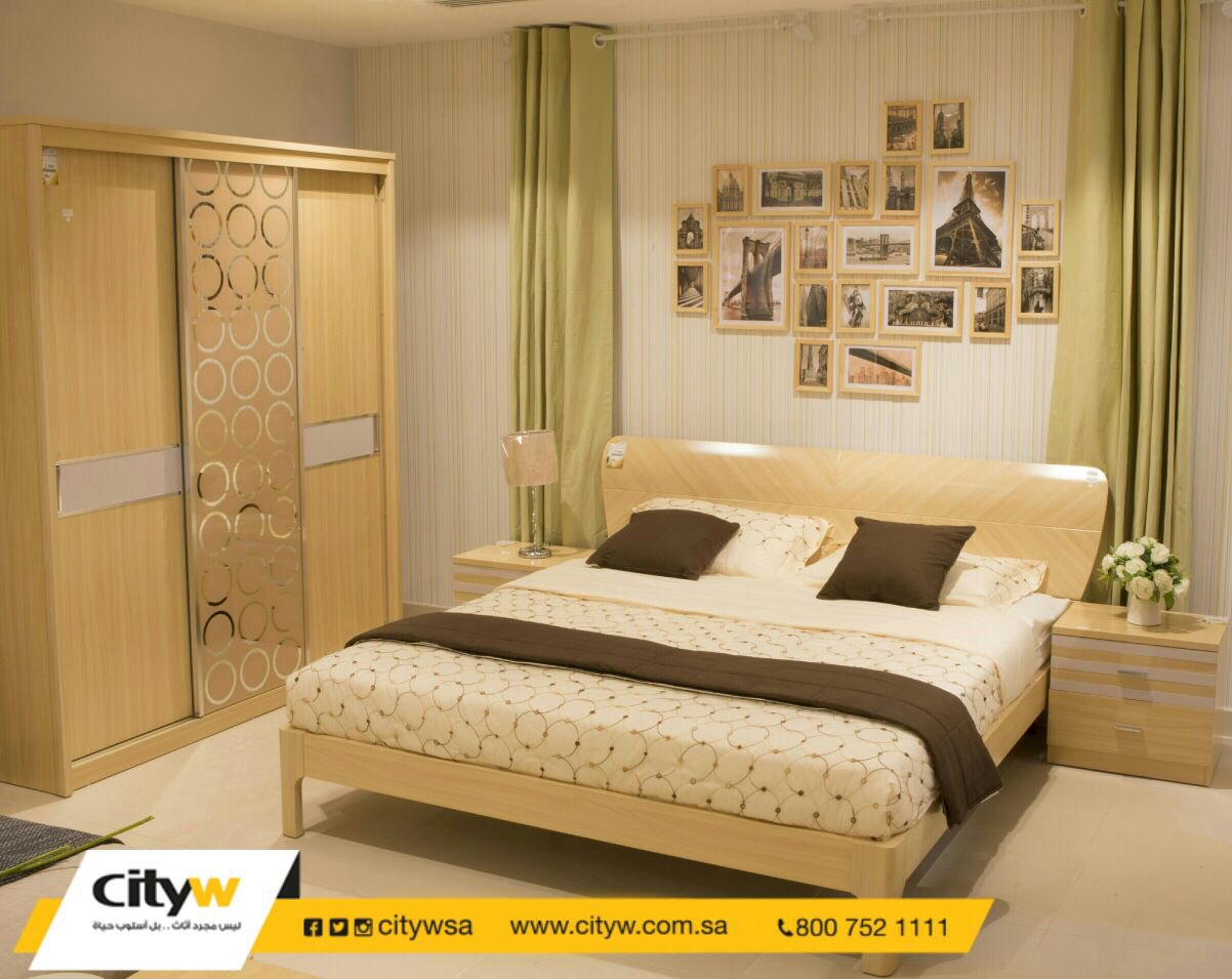 Cityw سيتي دبليو Sur Twitter نحرص على انتقاء احدث موديلات غرف النوم سيتي دبليو الرياض جدة الخبر عروض تخفيضات Cityw Https T Co U4who2qeth Twitter