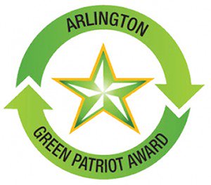 GoGagaforGreen's tweet photo. Hey vote for your favorite Arlington Green Patriot Award nominee for @GoGagaforGreen : https://t.co/2vtmJpiABn https://t.co/qssIZKPrcV