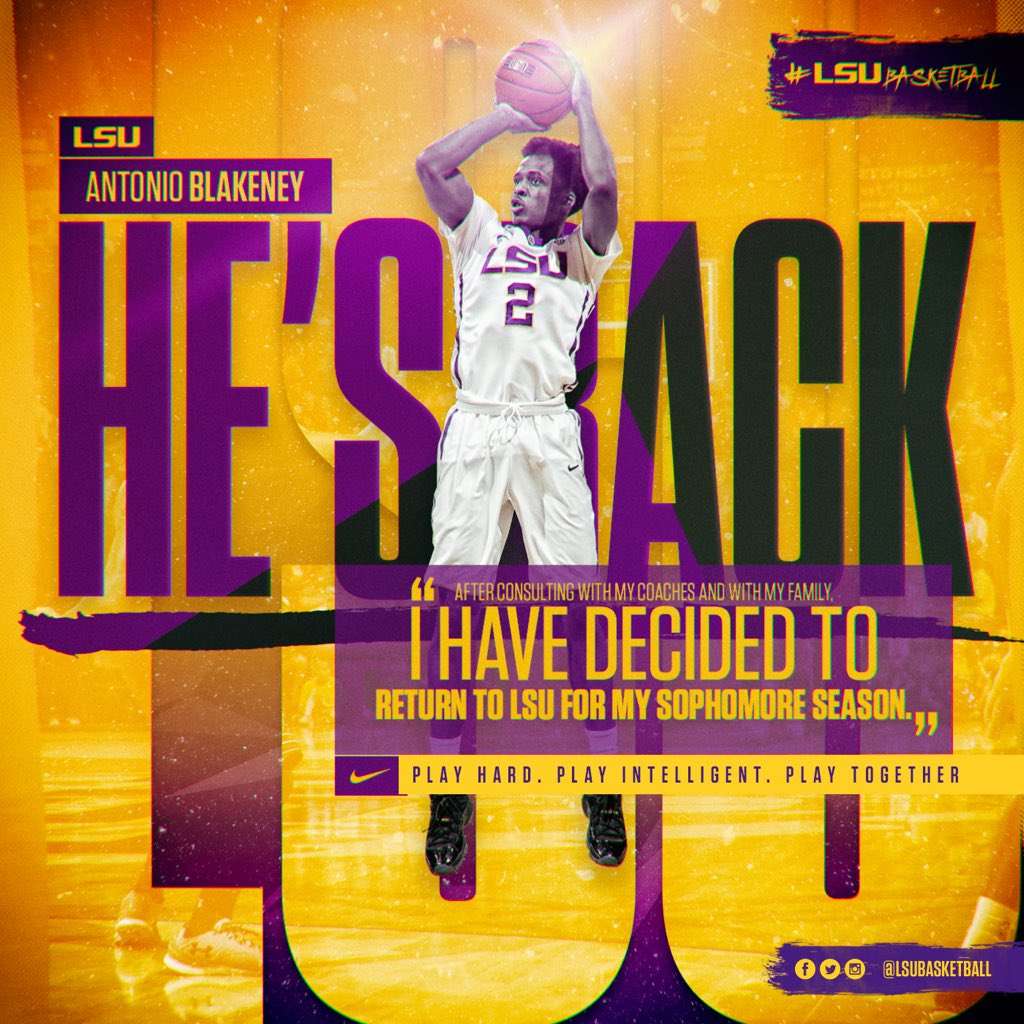 LSUBasketball tweet picture