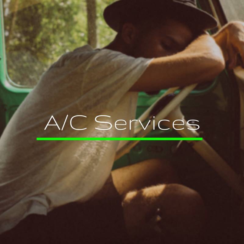 Don’t get caught in a hot car this #summer! Stop by and let our team #service your #cars A/C system. #APSAtlanta