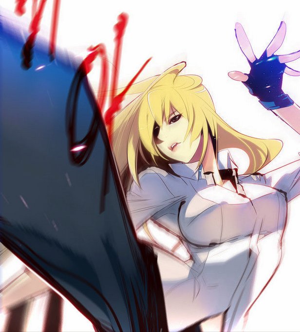 BoxingBubbles's tweet image. "Don't B U R S T my bubble."
&amp;gt; New OC, not new to RP
&amp;gt; OPM OC, but also MV
&amp;gt; Bio: biol.be/BoxingBubbles