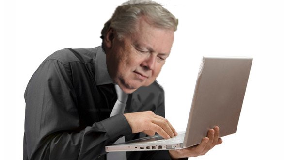 TheAndersonion's tweet photo. EXPOSED –– @FakePistole has been unmasked as former Pres. Edwards : "The TSA got nothin on my twitter game" he said. https://t.co/9tjzzMltQa