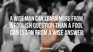 kcox003's tweet photo. What would be made possible if we focused more on "asking" 
the right question instead of "telling" the right thing https://t.co/97chsTB73D