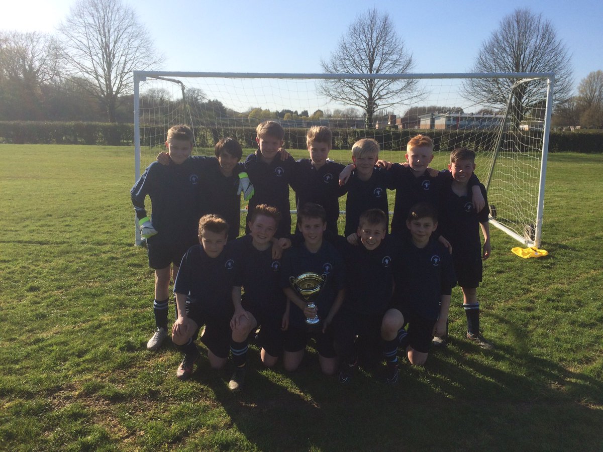 Expressive and Performing Arts - MCS Brackley tweet media