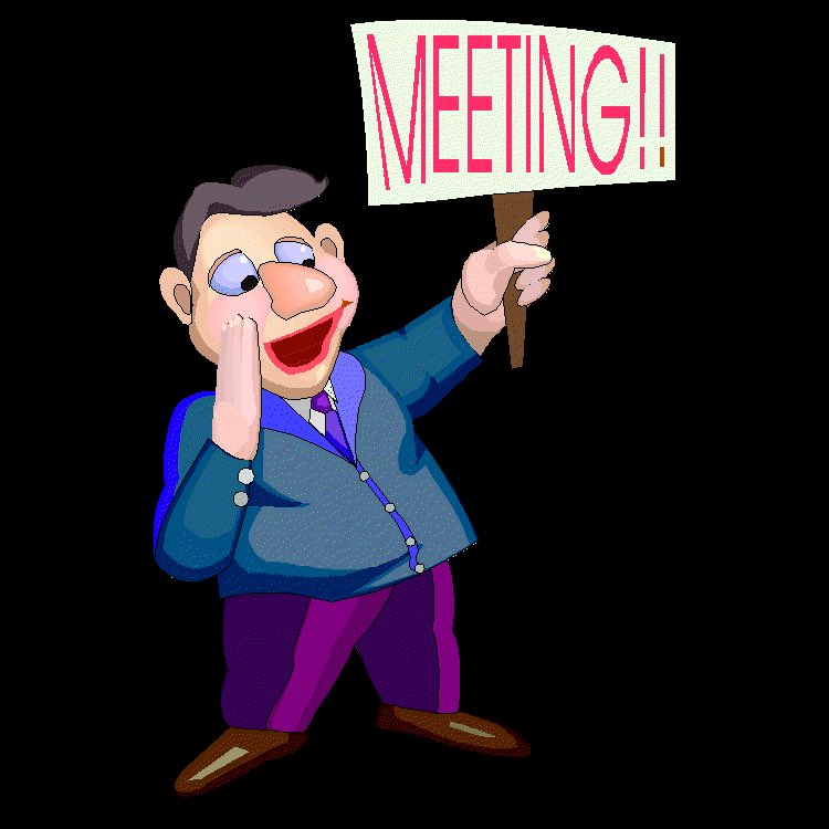 STREAMSchool's tweet image. Parent meeting tonight at 7pm in the West Gym of HMS to discuss #streamschool for '16-'17 #miched #natureed