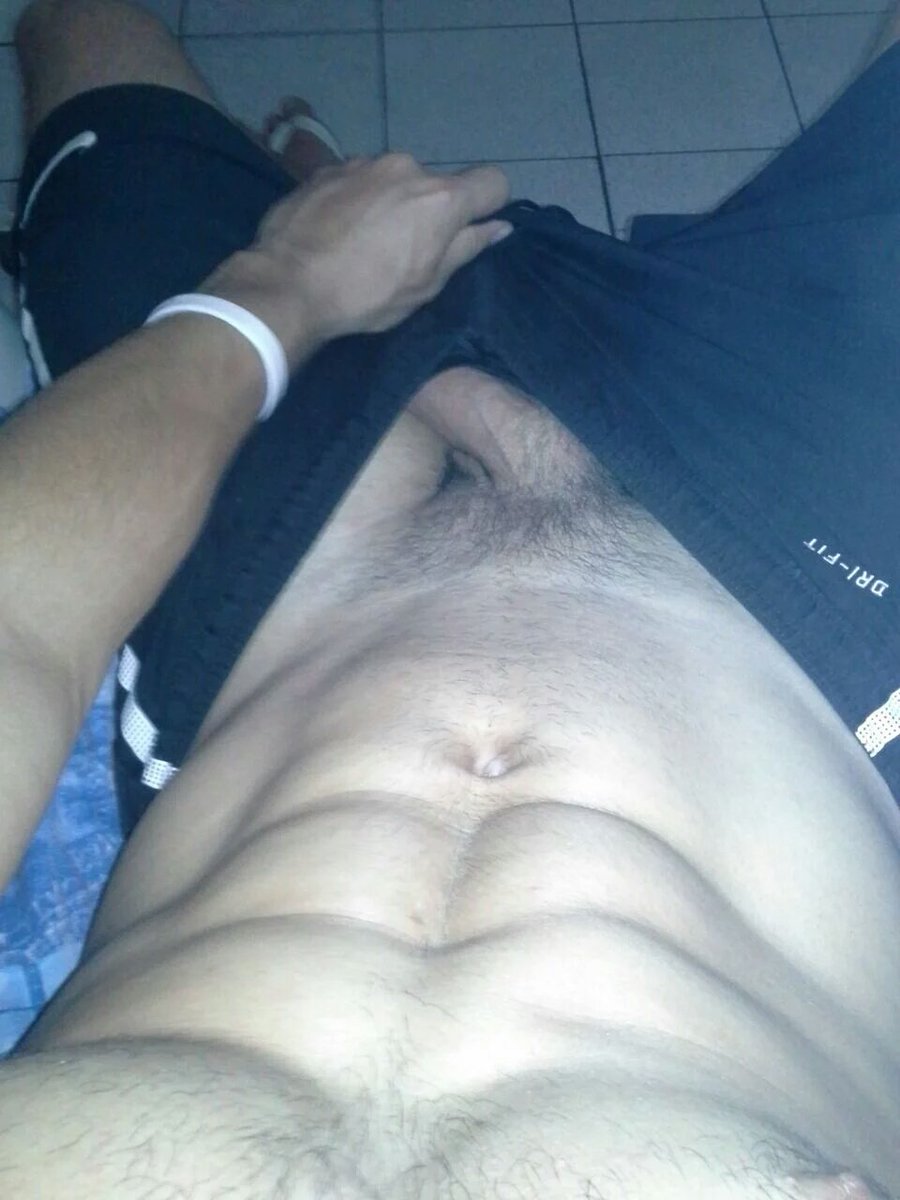 nepal gay.... tweet media